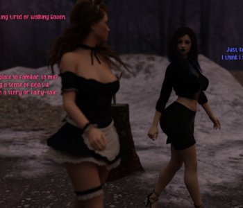 picture 29.jpg