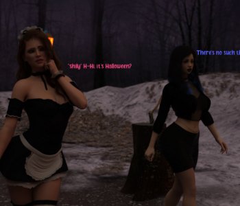 picture 31.jpg