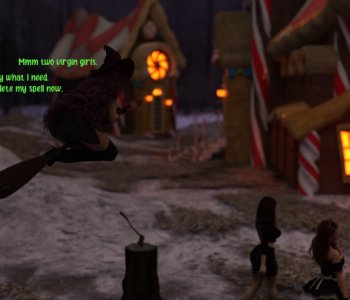 picture 32.jpg