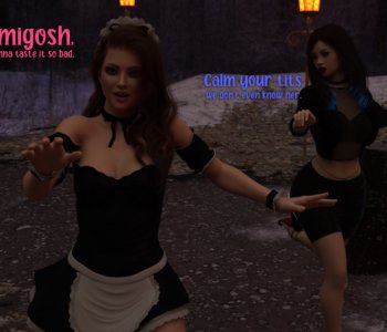 picture 38.jpg