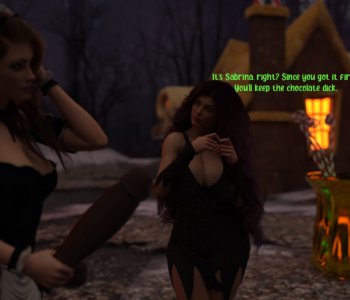 picture 45.jpg
