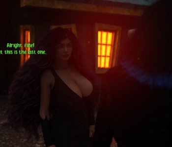 picture 71.jpg