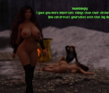 picture 91.jpg