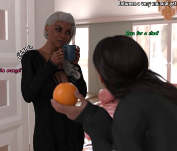 picture 02.jpg
