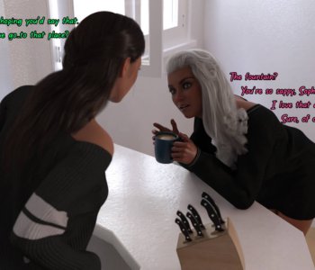 picture 04.jpg