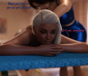 picture 102.jpg