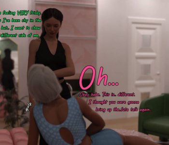 picture 36.jpg