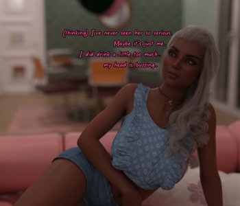 picture 39.jpg
