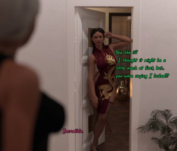 picture 04.jpg