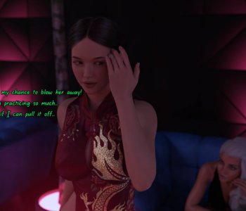 picture 15.jpg