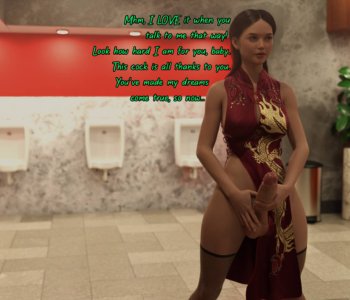 picture 26.jpg