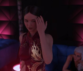 picture 15.jpg