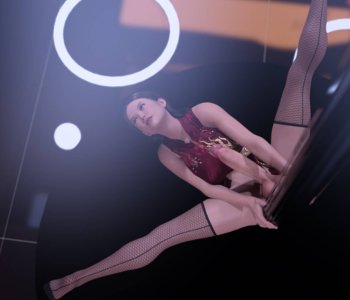 picture 18.jpg