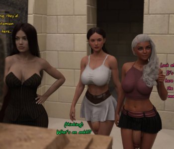 picture 34.jpg