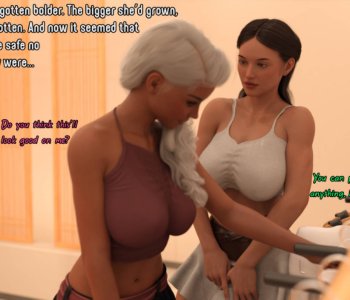 picture 43.jpg