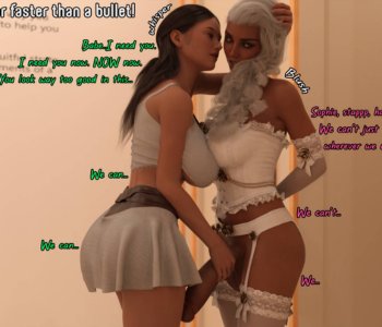 picture 48.jpg