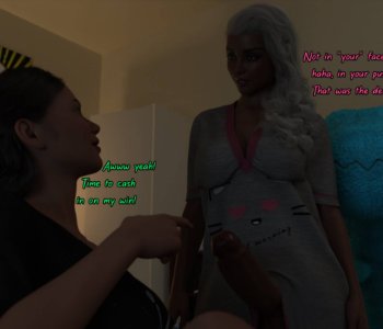 picture 87.jpg