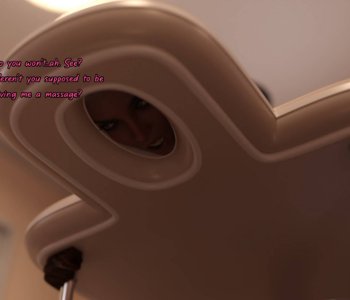 picture 06.jpg