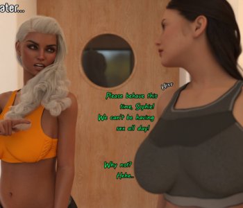 picture 22.jpg