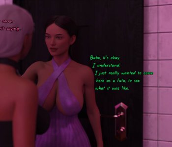 picture 66.jpg