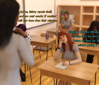 comic Comic
