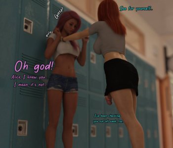 picture 12.jpg