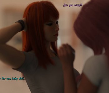 picture 16.jpg