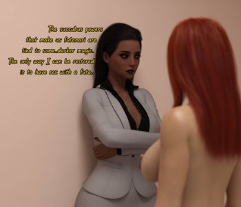 picture 50.jpg