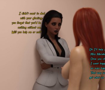 picture 51.jpg