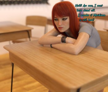 picture 54.jpg
