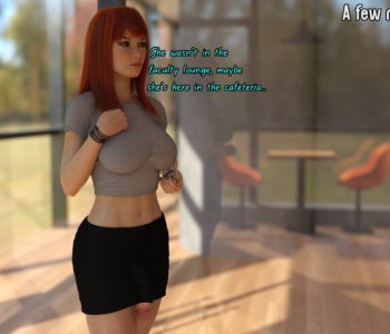 picture 55.jpg