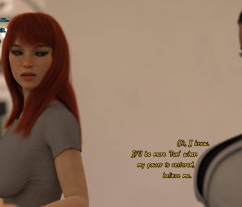 picture 60.jpg