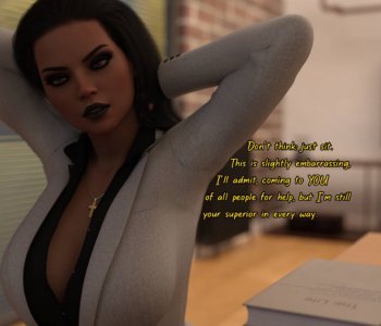 picture 64.jpg