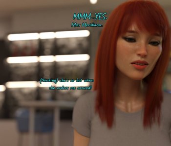 picture 65.jpg