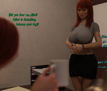 picture 01.jpg
