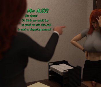 picture 02.jpg