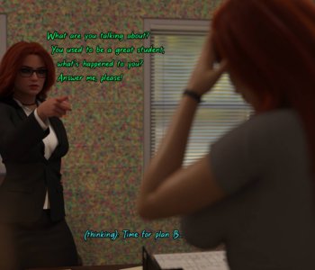picture 03.jpg