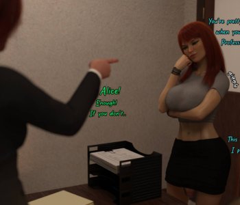 picture 04.jpg