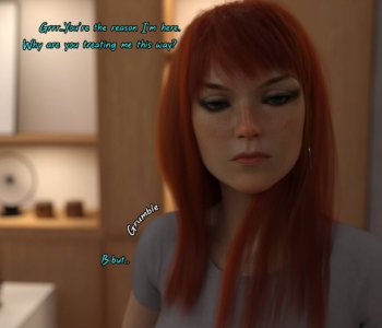 picture 69.jpg