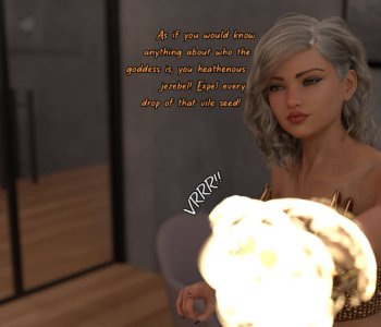 picture 89.jpg