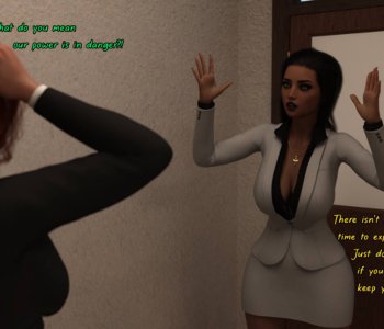 picture 02.jpg