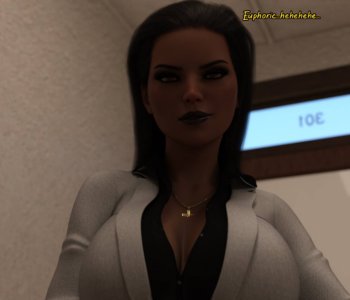picture 07.jpg