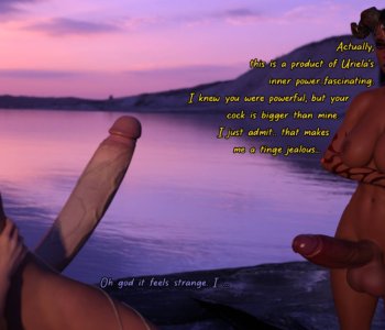 picture 108.jpg