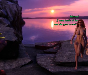 picture 56.jpg
