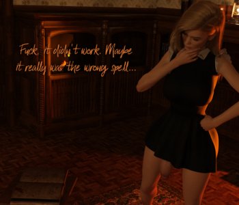 picture 04.jpg
