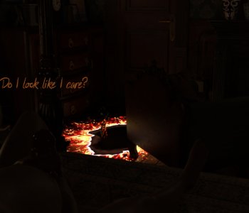 picture 17.jpg
