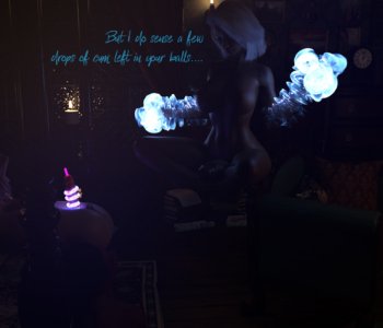 picture 239.jpg