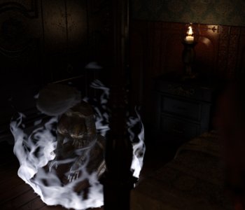 picture 49.jpg