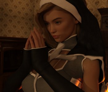 picture 03.png