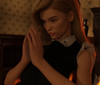 picture 03.png